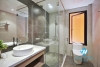 Newly completed 2 bedroom beautiful house for rent in Tay Ho
